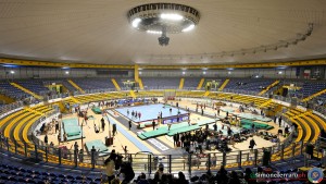 ga serie b foto simone ferraro sf105619 copia